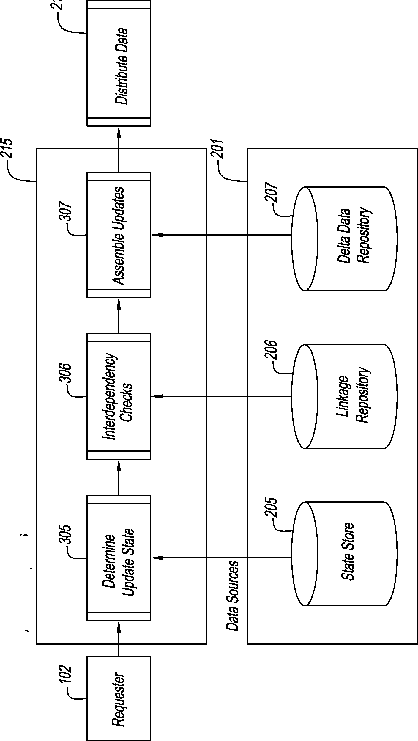 Figure AU2016238520B2_C0003