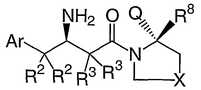Figure imgf000015_0001