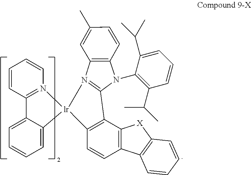 Figure US10211413-20190219-C00233