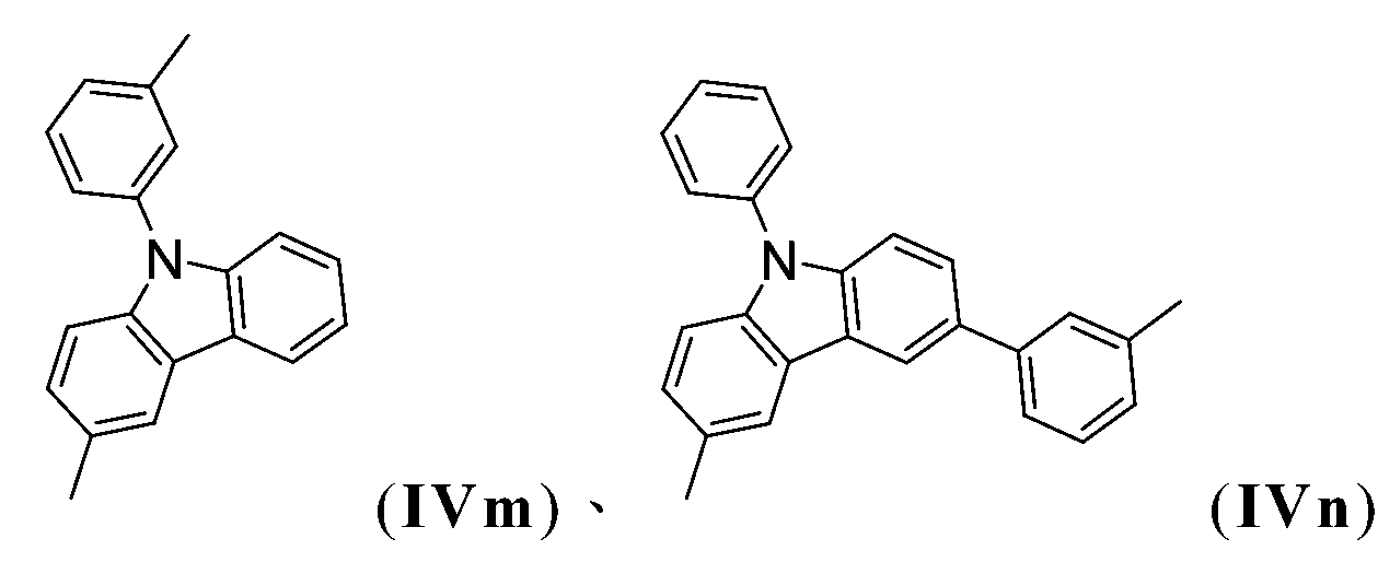 Figure 107136952-A0305-02-0032-183
