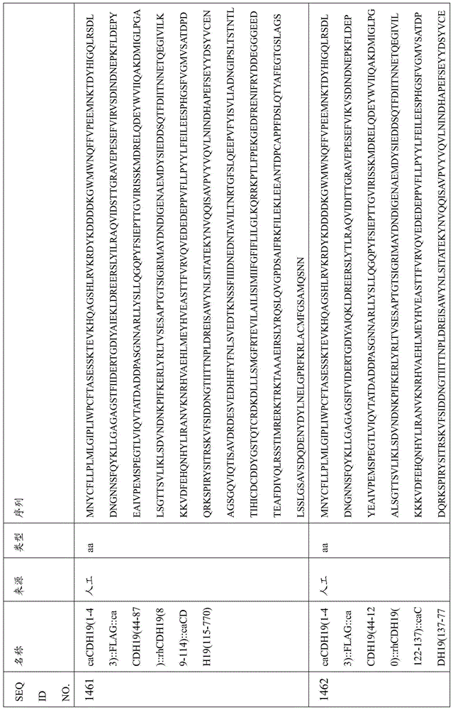 Figure BDA0000809210010004101