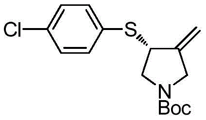 Figure GDA0002000859290000711