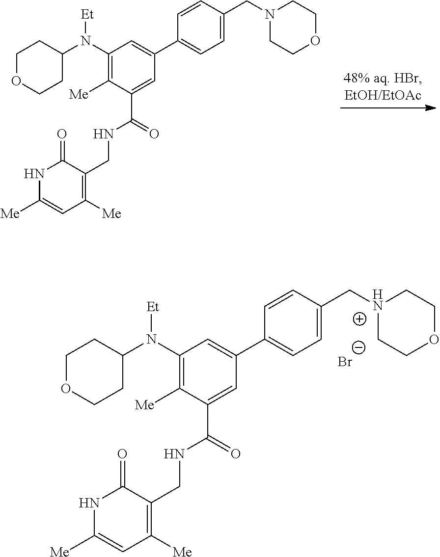 Figure US20180243316A1-20180830-C00013