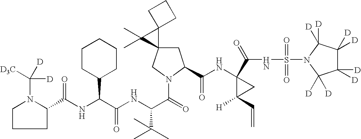 Figure US08512690-20130820-C00277