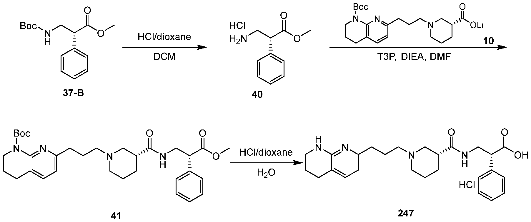Figure imgf000194_0002