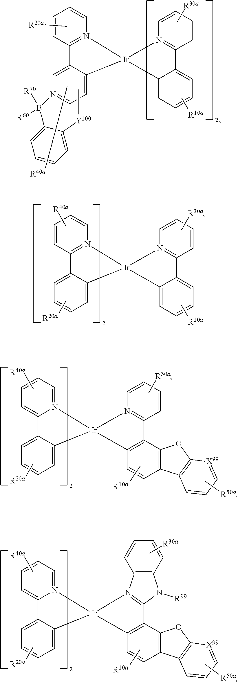 Figure US20240196730A1-20240613-C00014