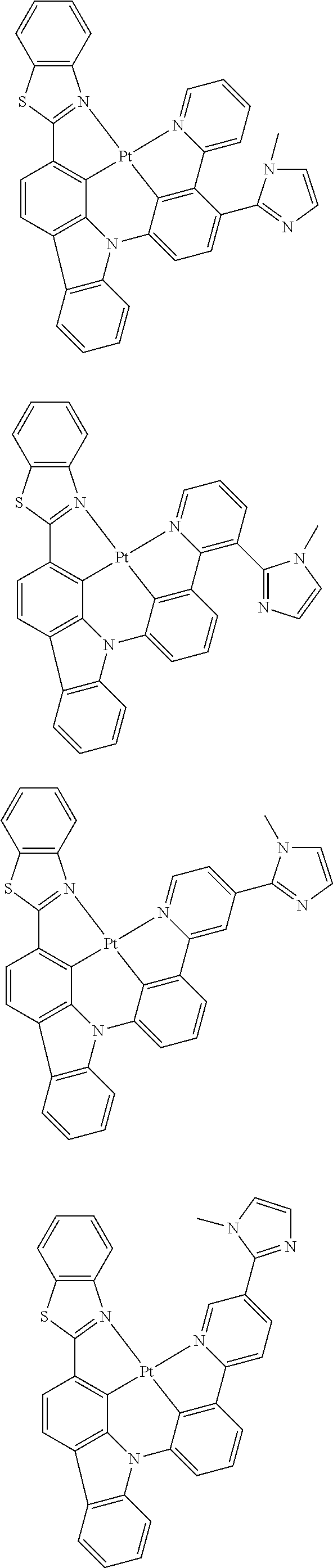 Figure US20190367546A1-20191205-C00322