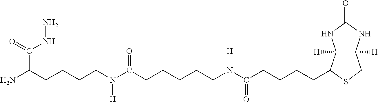 Figure US10751418-20200825-C00035