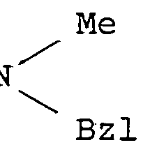 Figure imgf000028_0001