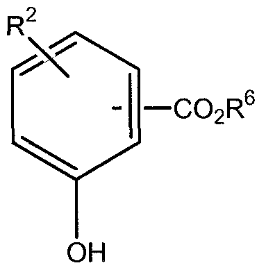 Figure imgf000032_0003