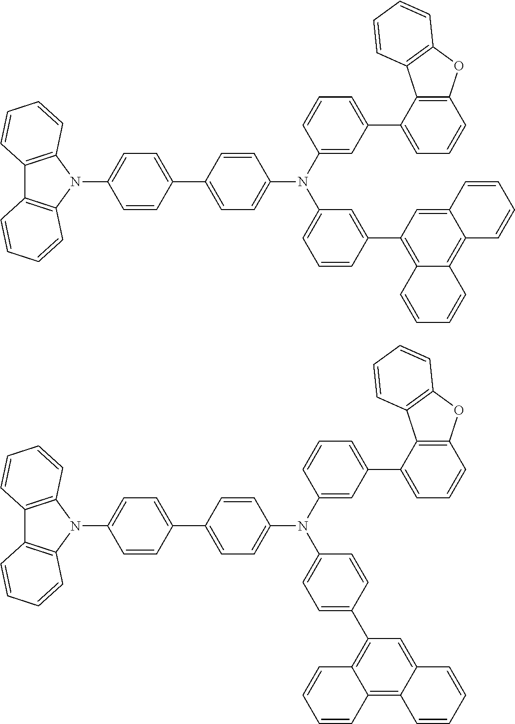 Figure US11053229-20210706-C00088