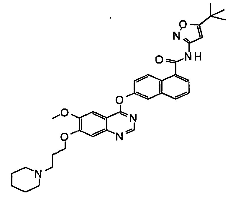 Figure 112006060289308-PCT00323