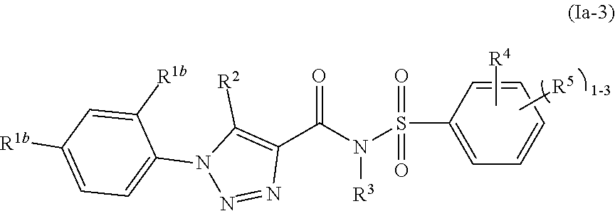 Figure US20250129031A1-20250424-C00058