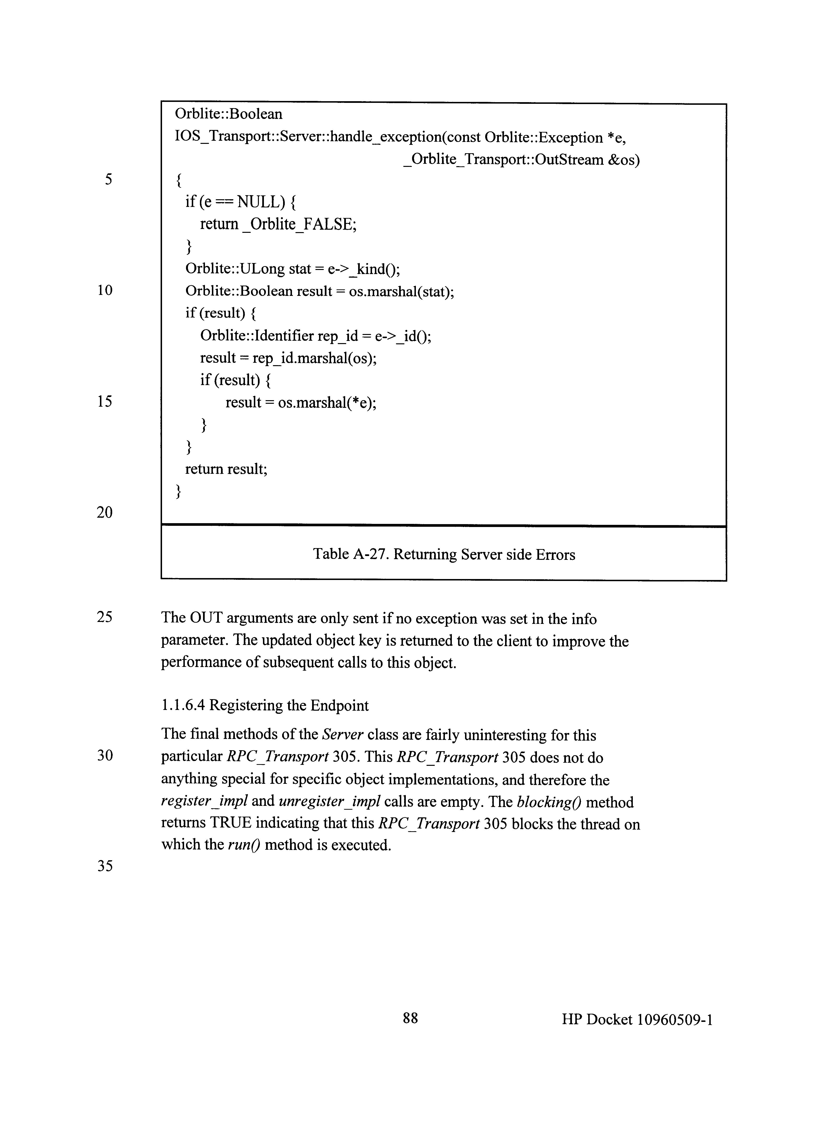 Figure US06408342-20020618-P00028