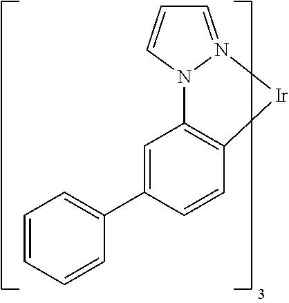 Figure US20110204333A1-20110825-C00163