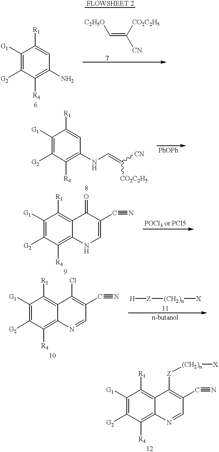Figure US06297258-20011002-C00015