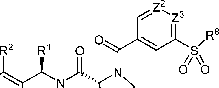 Figure AU2018332887A1_D0023