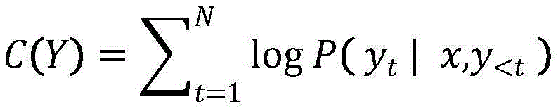Figure BDA0003674481240000067