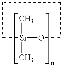 Figure US06183766-20010206-C00001