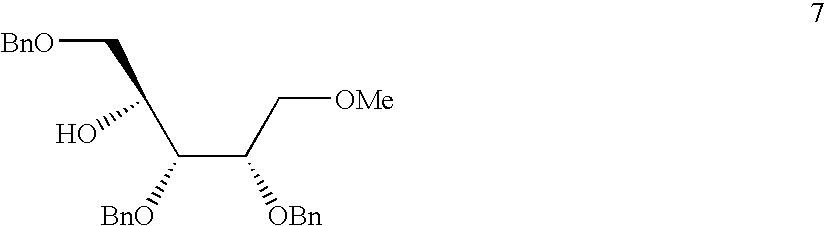 Figure US20050130923A1-20050616-C00046