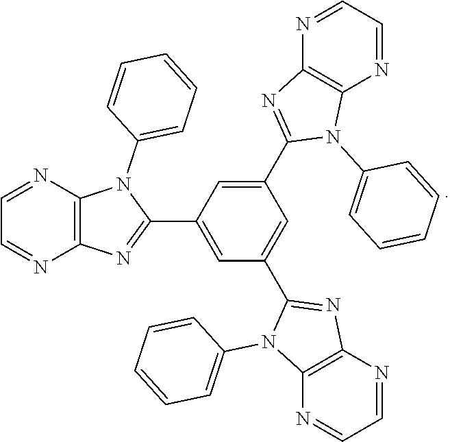 Figure US20200411775A1-20201231-C00180