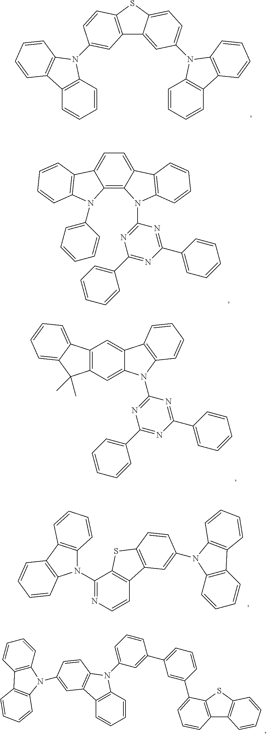 Figure US11053268-20210706-C00038