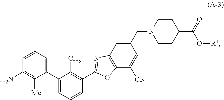 Figure US11866434-20240109-C00053