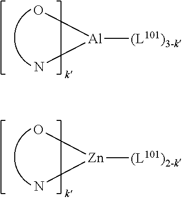 Figure US09932359-20180403-C00021