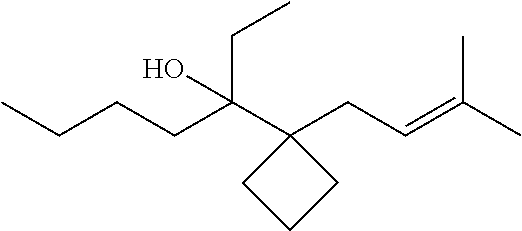 Figure US08431520-20130430-C00129