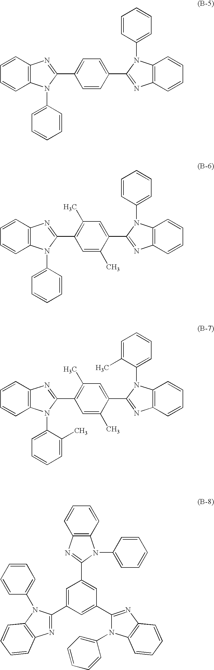 Figure US07759489-20100720-C00026