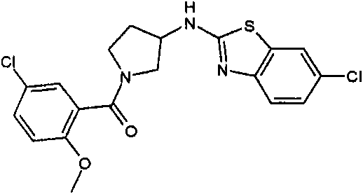 Figure BPA00001161581000251