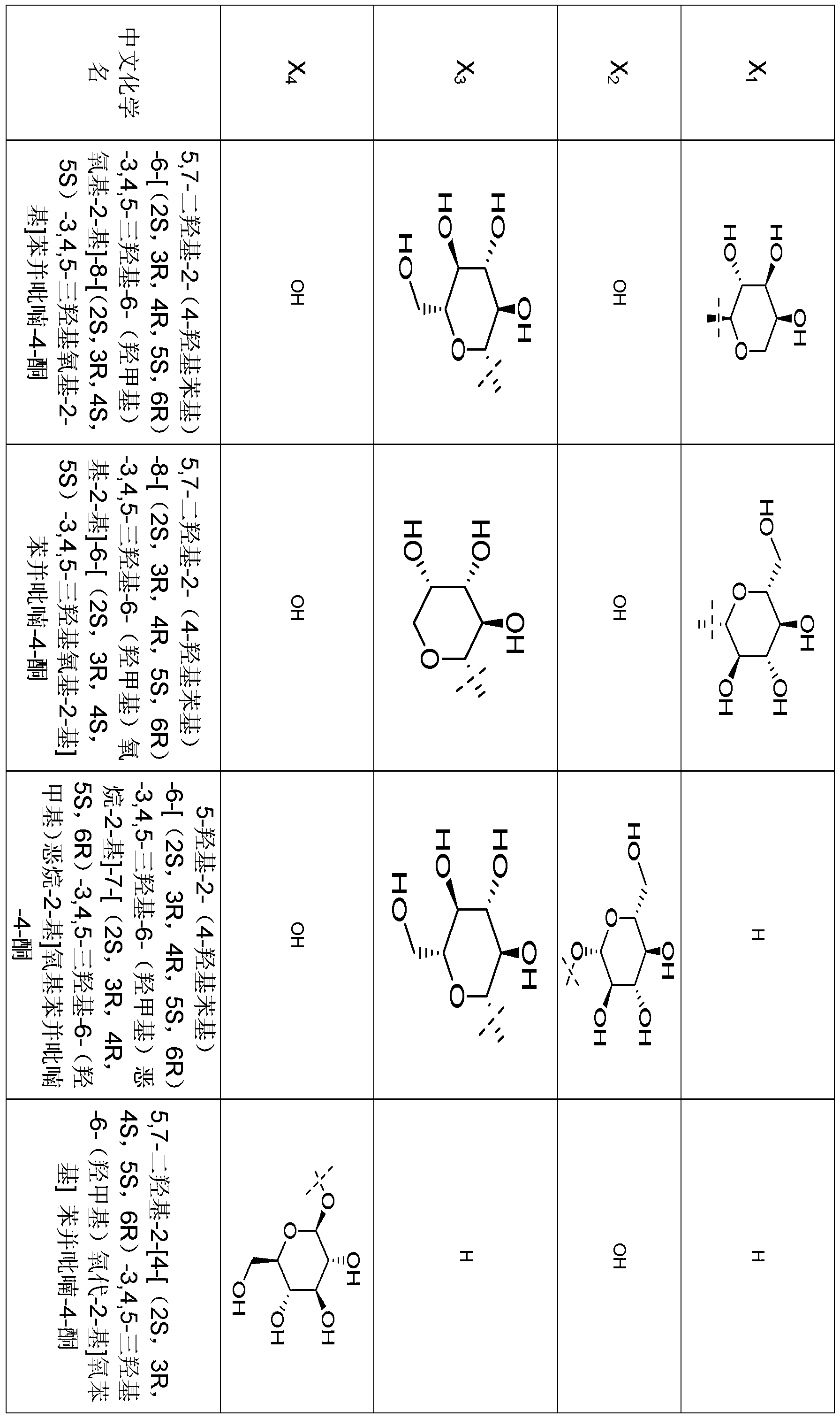 Figure PCTCN2022085860-appb-000016