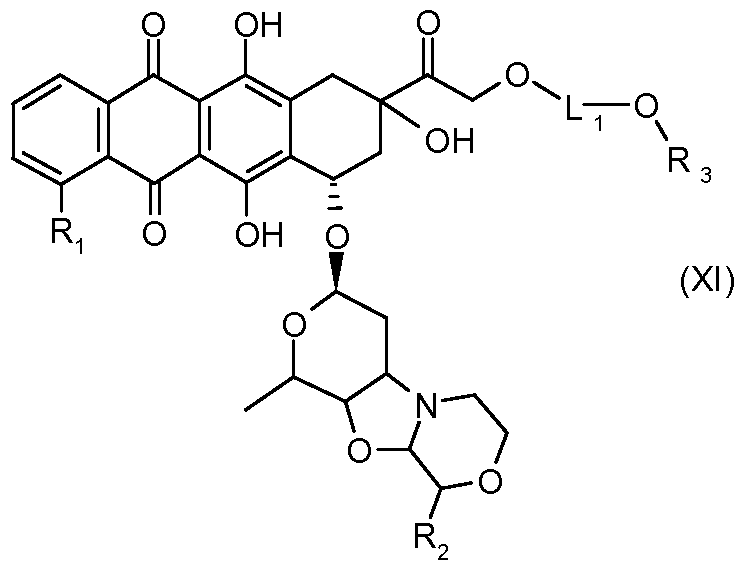 Figure imgf000063_0002