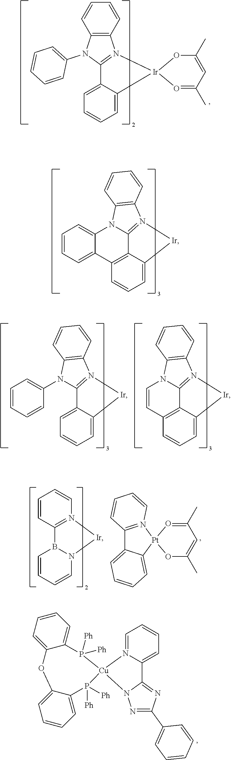 Figure US11342509-20220524-C00187