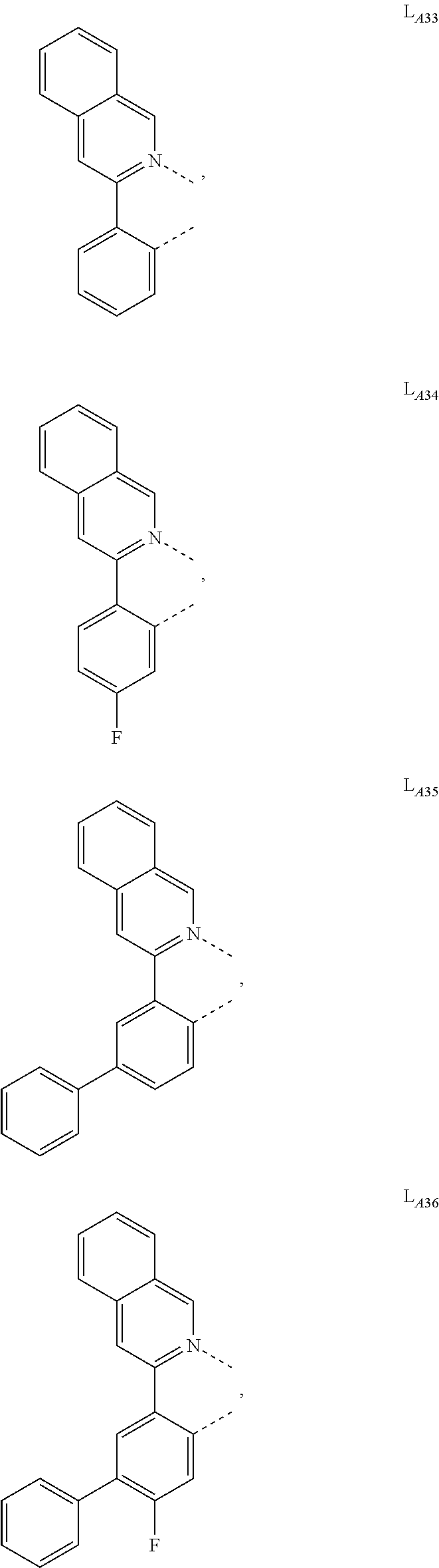 Figure US20250204238A1-20250619-C00698