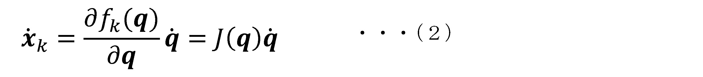 Figure 2022113567000002