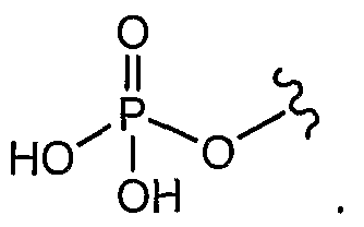 Figure imgf000028_0002
