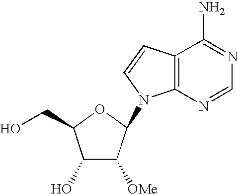 Figure US20040067901A1-20040408-C00103