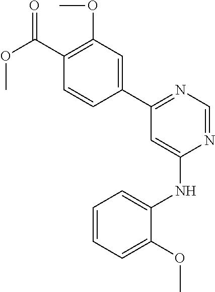 Figure US08268809-20120918-C00266