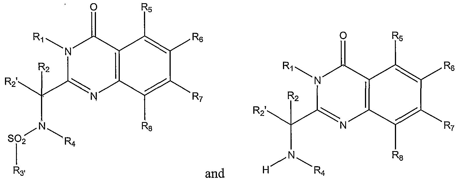 Figure imgf000074_0001