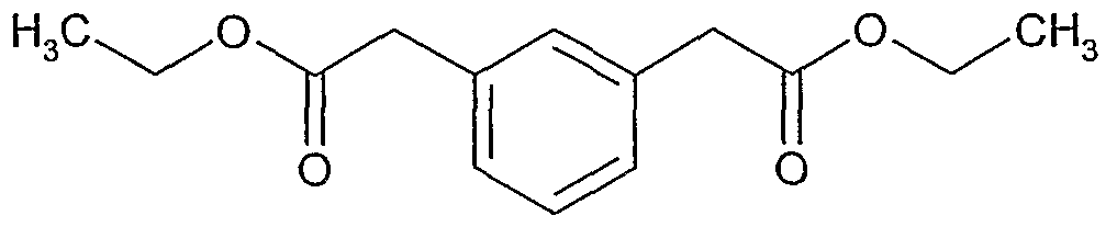 Figure imgf000044_0001