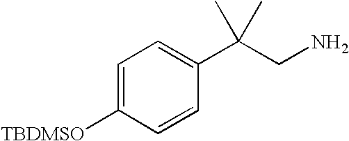 Figure US07767715-20100803-C00125
