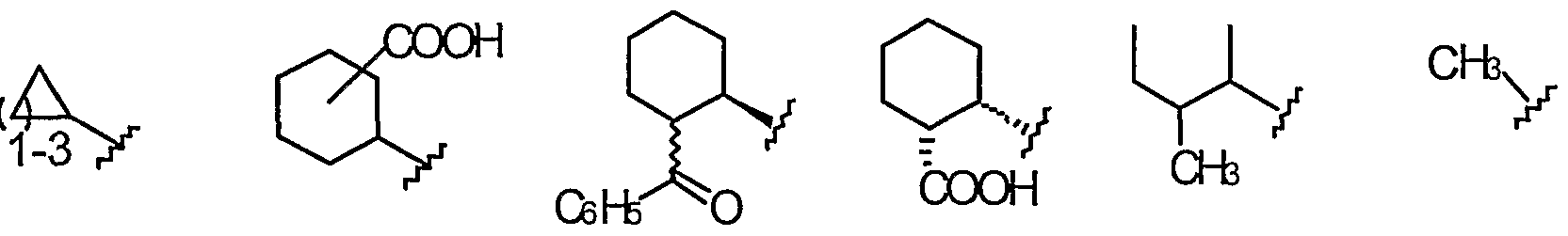 Figure imgf000022_0001