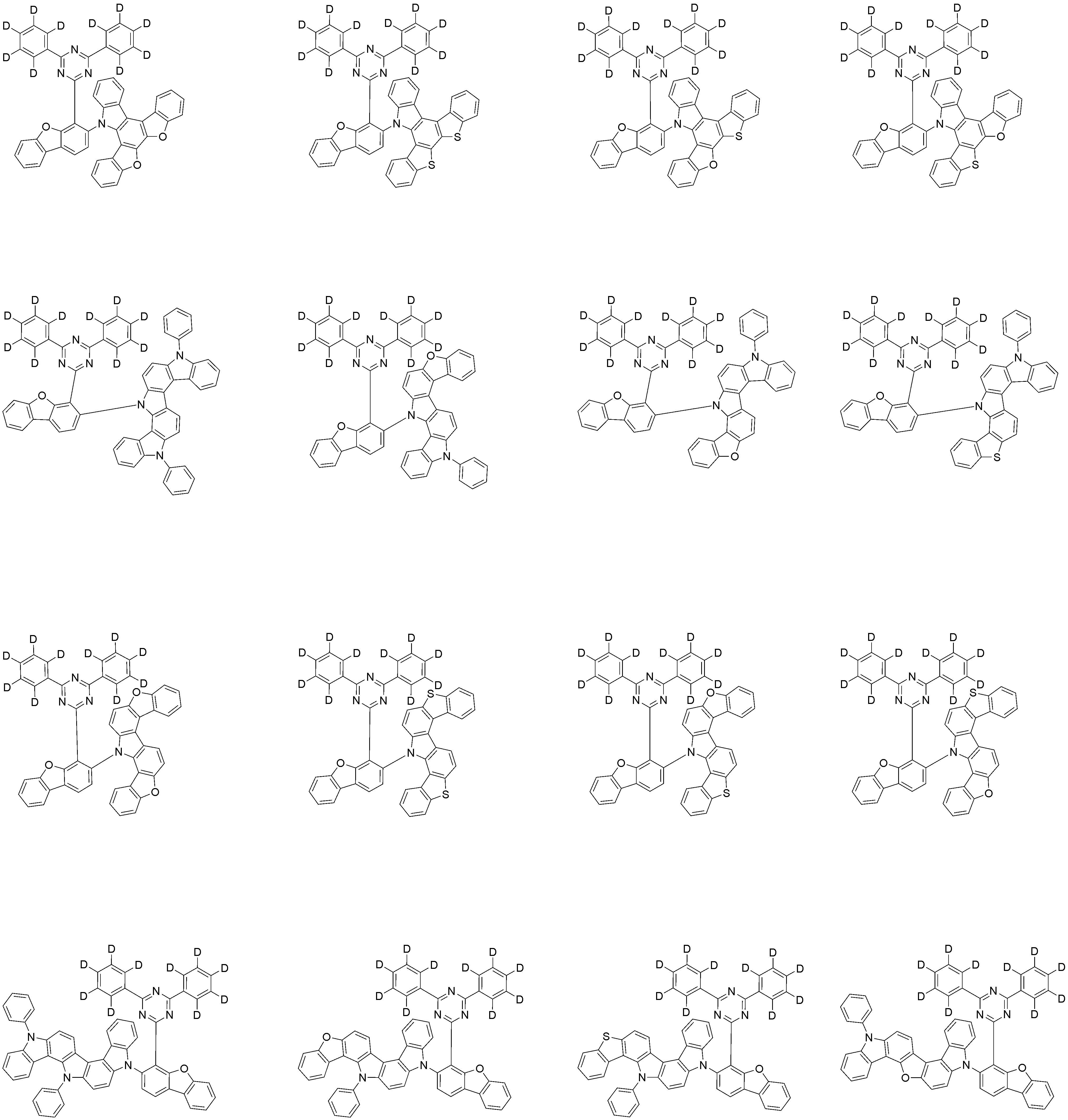 Figure 112019130599506-pat00022