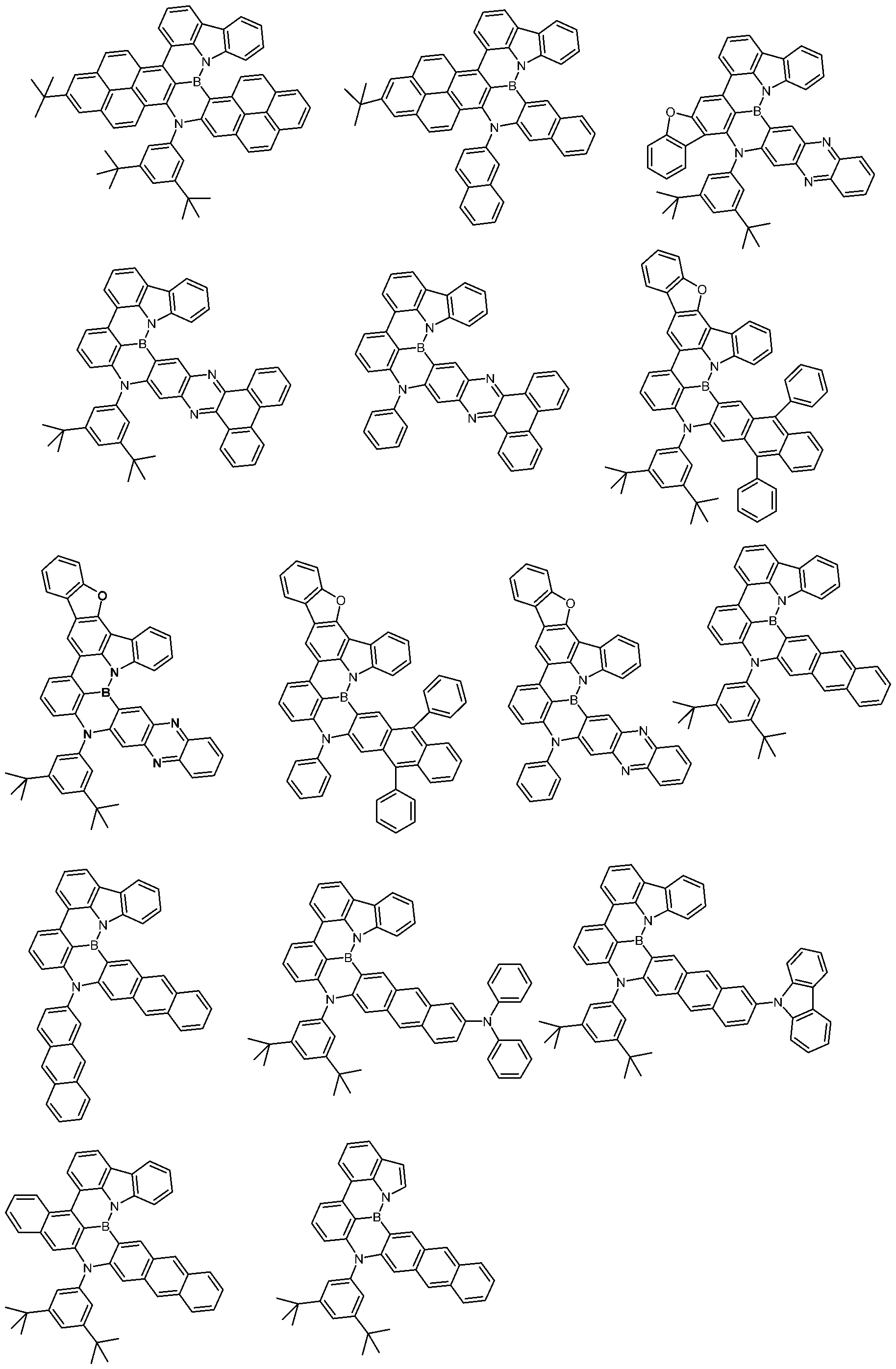 Figure imgf000200_0001