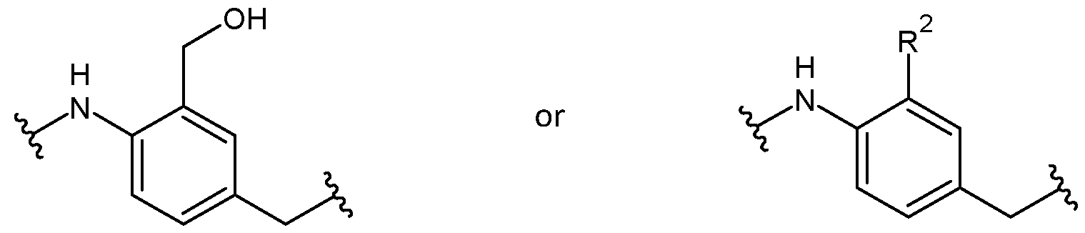 Figure imgf000209_0003