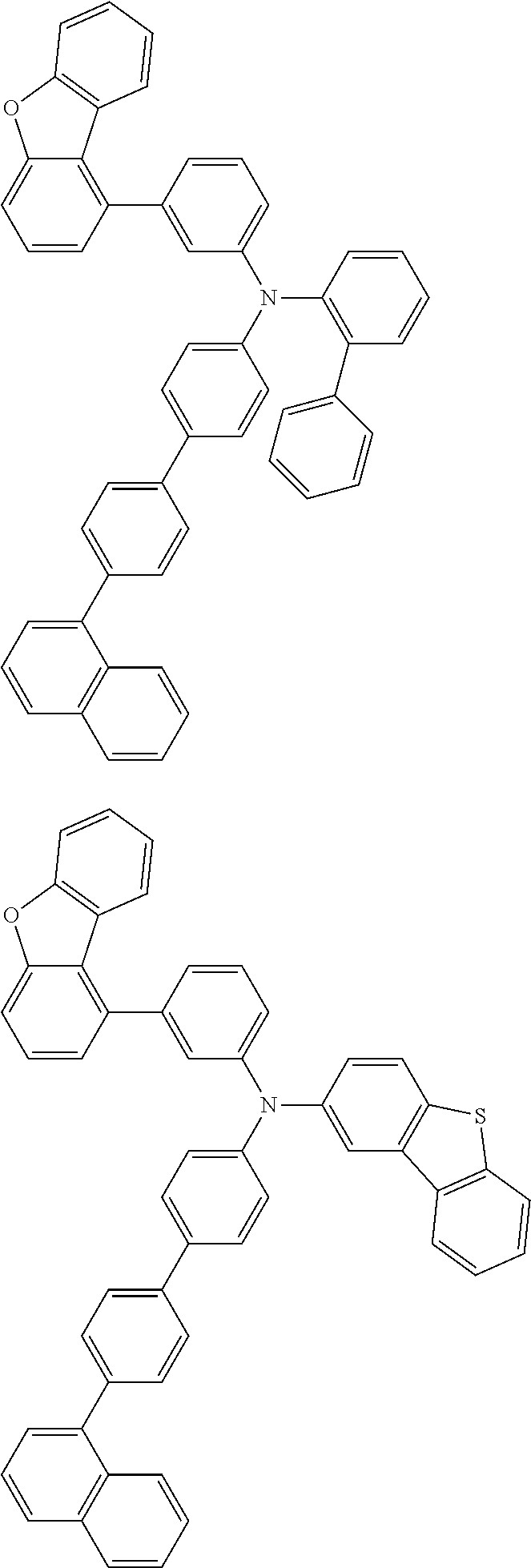 Figure US20230413664A1-20231221-C00126