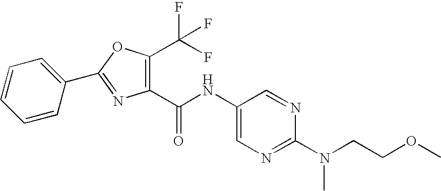 Figure US07714126-20100511-C00142