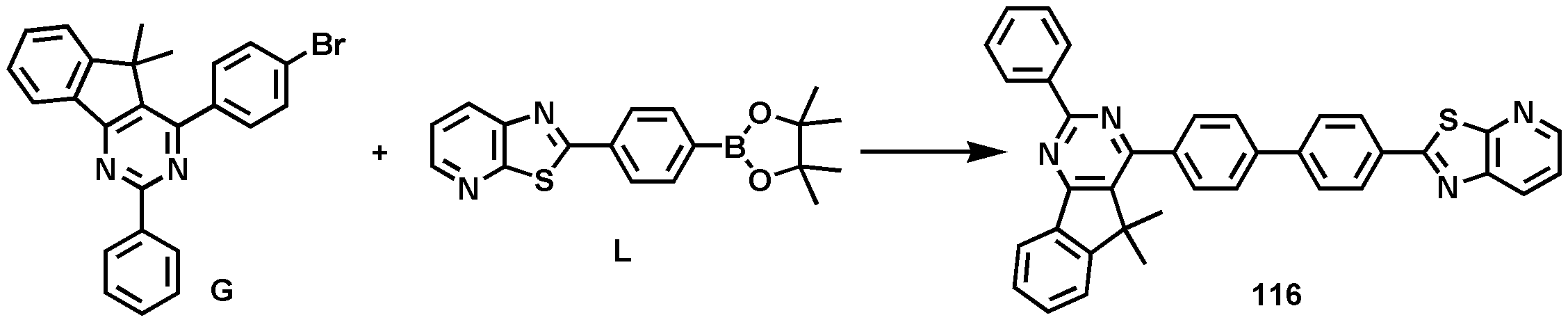 Figure PCTKR2013001371-appb-I000087