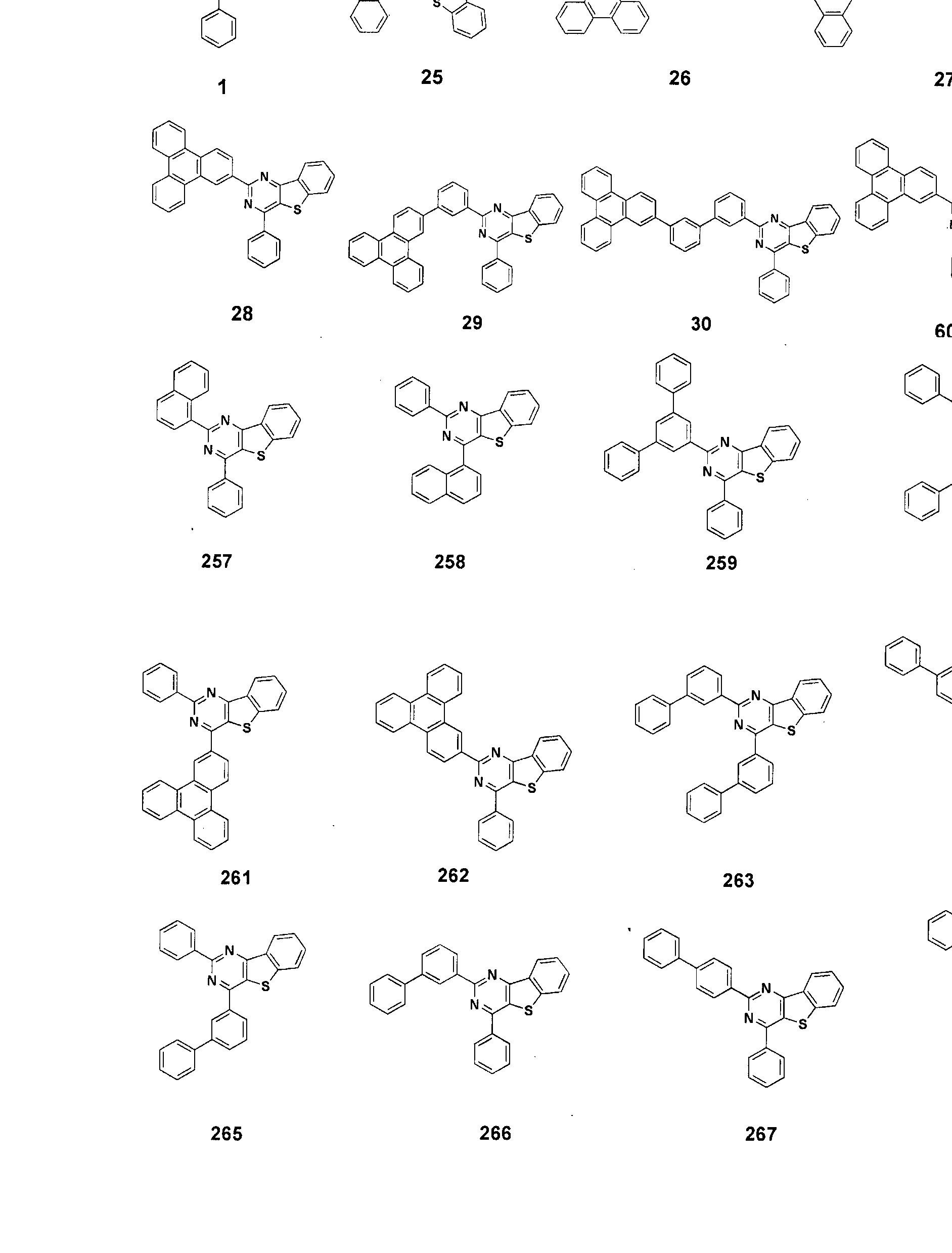 Figure imgf000028_0001